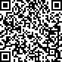 千万别小看海尔这支热气球！它的信息量巨大