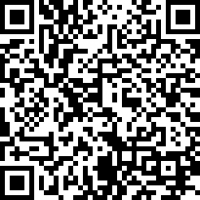 荣耀与比亚迪达成战略合作，共同打造AI驱动的智慧出行新生态