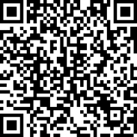 百亿美容仪赛道觅光打得一手好牌，挑战也不小