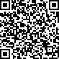 华为内部或考虑拆分消费者业务？ 相关人士：假消息