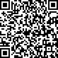 海尔正在筹划造车，成立汽车科技发展公司