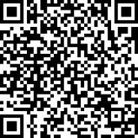 ISC.AI 2025第十三届互联网安全大会将召开：锁定三大亮点，解锁智能体时代新升级