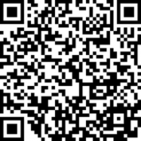 陈少杰被捕，斗鱼“群鱼无首”