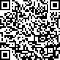 AMD宣布收购内存优化技术公司MEXT，以软件方案缓解数据中心内存瓶颈