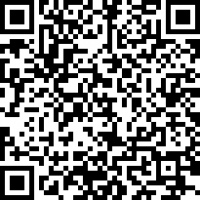 宁德时代产品集中上新 曾毓群：科学精神就是要较真