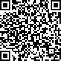 百度拟将量子实验室及设备捐赠出去