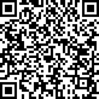 消息称百度副总裁马杰已于近期离职，“希壤”业务边缘化