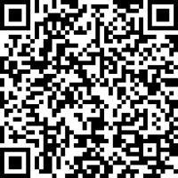 德芙和茅台官宣：酒心巧克力将于9月16日上市