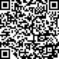 拼多多总营收增速放缓至7%，陈磊：不以短期利益为目标