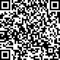 国产算力芯片打开千亿市场：“FP8精度”意味着什么？产业链底气何在？