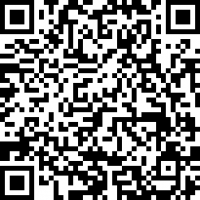 马斯克TeraFab芯片狂想曲：万亿产能如何颠覆产业，中国企业有啥机会？