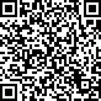 百度智能云升级AI云全栈基础设施，破解Agent落地难题