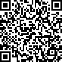 也迪律师说法：“直播带货”如何担责？