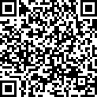 消息称欧拉沙龙品牌总经理文飞已离职