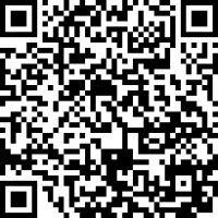 美团2023年一季报：实现营收586亿元，同比增长26.7%