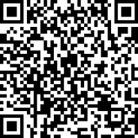 新一代人机交互应运而生：荣耀发布自研操作系统魔法OS 8.0