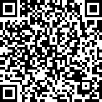 Q2营收预测不及预期 网络安全巨头CrowdStrike Q1绩后暴跌6%