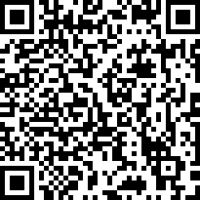 吉利2021年财报：吉利汽车全年总销量132.8万辆，再成年度销量冠军