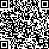 腾讯回应元宝“春节10亿红包”话题：与“诱导分享”存在本质区别