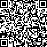 两款车“撞名”，奥迪德国起诉蔚来侵犯商标权，蔚来方面不予评价