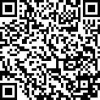 美已将159家中概股列入“欲摘牌”名单，专家：要为美资本市场“政治化”做准备