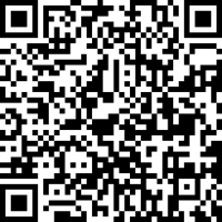 人工智能未来走向何处？《AI原生》新书发布引发业界关注