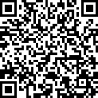 俞敏洪发文确认孙东旭因为个人原因离职