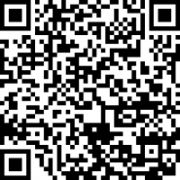 宇树科技商业化进展迅速，预计将于10月至12月提交IPO申请