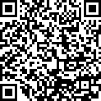 海信裁员将从11万减少至8万人？ 回应：均为不实猜测