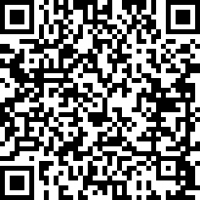 比特币暴跌 超10万人爆仓