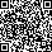 追觅科技发布首款洗衣机与干衣机套装，正式迈入高端洗护市场