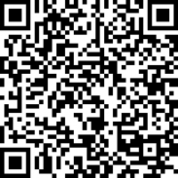 海南银行，走出洼地还需戒骄戒躁