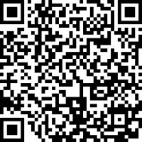 罗永浩宣布科技创新分享大会12月30日在上海召开，两周后放票