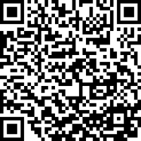 DSCC：2023年Q1可折叠智能手机出货量同比下滑8%