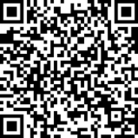 寄递量大幅增长 从年货包裹看消费趋势