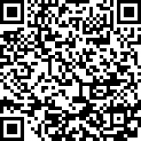 东软2026年车展亮剑：全栈技术+全球生态，能否在智能汽车赛道跑出加速度？