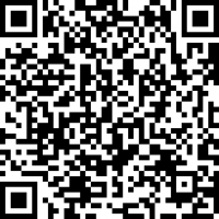 IBM第二季度营收169.8亿美元，同比增长7.7%