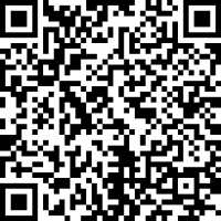 玫瑰界的“爱马仕”低至129元限时抢 京东七夕节8月19日晚8点开启