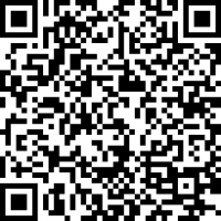 携程正式推出AI行程助手功能，智能规划一键同步