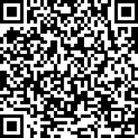 富士康的撤离和郭台铭的野心