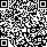 山姆麻薯里发现活老鼠？ 山姆回应：已与消费者及时沟通并妥善解决