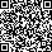 奇安信签下网络安全出海最大一单：签约额近3亿