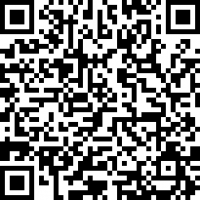 紫金新评：长城汽车展台吸睛的背后，折射出汽车产业竞争的新态势