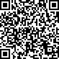 百度健康发布健康领域三大成果，通过生态力量实现健康普惠