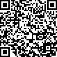 HMD将推出自有品牌HMD手机，诺基亚将成为历史