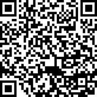 京东11.11启动以来热度高涨，14日晚8点开启“超级秒杀日”