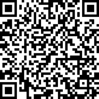 董事长失联，美吉姆遭遇“多事之秋”