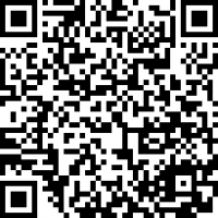 特朗普最新举措燃爆加密货币市场 比特币一度冲破9.5万美元