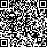 每日优鲜困局，前置仓模式还有没有未来？