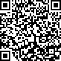 紫金新评：微信封禁元宝、千问诱导分享，AI竞争需从流量争夺转向场景深耕